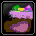 Gift-Filled Stocking
