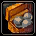 Mithril Chest