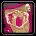 Godlike Rewards Coupon
