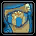 Demigod Rewards Coupon