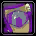 Legendary Rewards Coupon