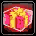 Godlike Rewards Bundle