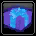 Legendary Rewards Bundle