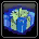 Heroic Rewards Bundle