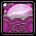 Fine Seal Orb Fragments Gift