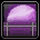 Fine Seal Orb Fragments Pack