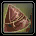 Chocolate (Common)