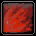 Tiamat Blood