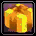 BfS: Champion Pack