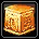 Flammenhengst-Paket (7d)