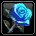 Blue Rose