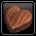 Chocolate Heart