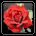 Red Rose
