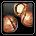 Nutlet
