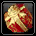 Kirin Sigil Grand Pack