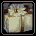 Firmus-Paket