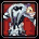 Velonus Set Pack