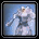 Anan Set Pack