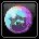 Pearl of Vita