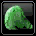 Aeon Shard