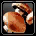 Mushrooms