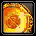 Kirin Sigil (Locked）