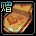 2014海外彩票-俄罗斯1