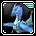 Glass Dragon
