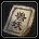 Adlet