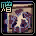 Fatecharm Fragments Pack