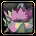Heartrending Flower (Promo)
