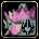 Heartrending Flower (Seal)