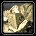 Gealtertes-Gold-Roota