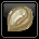 Lotus Nut