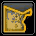 Treasure Map Piece B