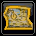 Treasure Map Piece D