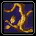 Golden Branch of Wishes