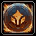 Flamme des Nirvanas