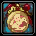 Test 18
