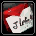 Lettre d
