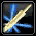 Devoted Dagger