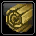 回收跨服6V6项链升级石