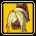 Casque Expert Essence♂