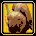Casque Expert Essence ♀