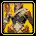 Essence Adept Robe♂