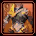 Abyss Bonefrost Robe♂