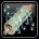 §Fan Essence