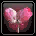 Twin-Flowers