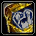 Fine Seal Orb Grand Pack