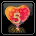 “5”
